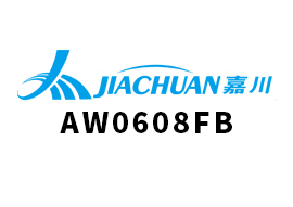 AW0608FB