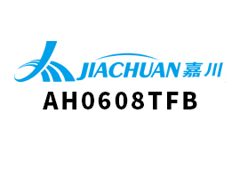 AH0608TFB